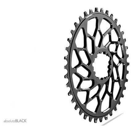 product/7/1/718987_1.jpg
