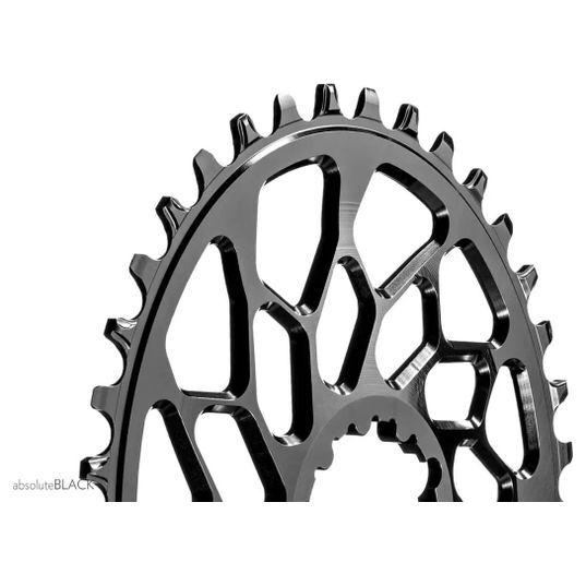 product/7/1/718987_2.jpg