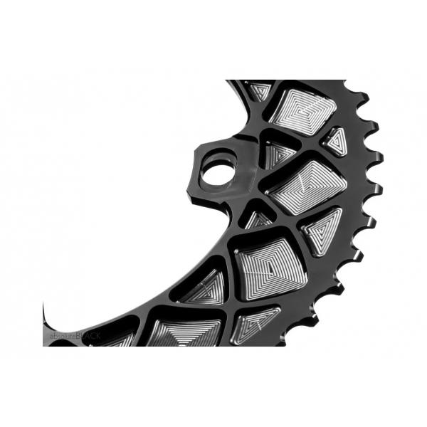 product/7/1/719111.jpg