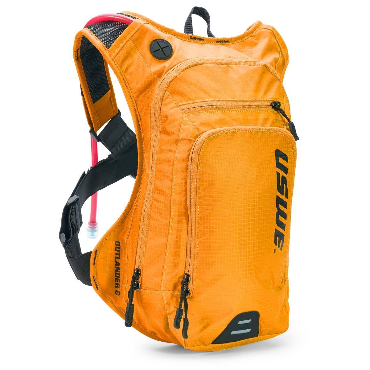 product/7/1/719426.jpg