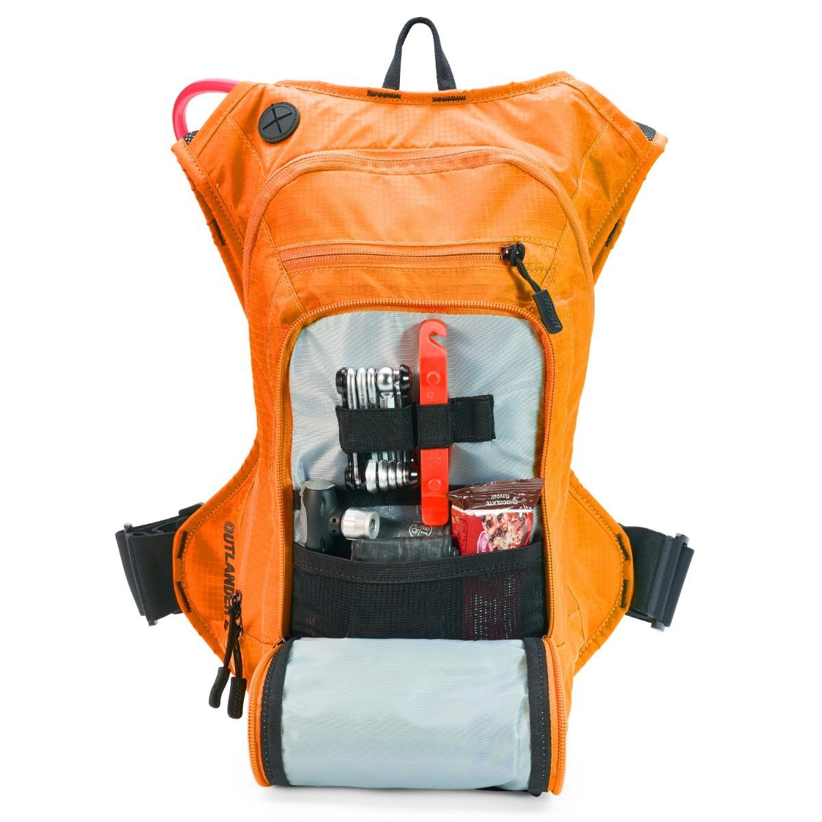 product/7/1/719426_2.jpg