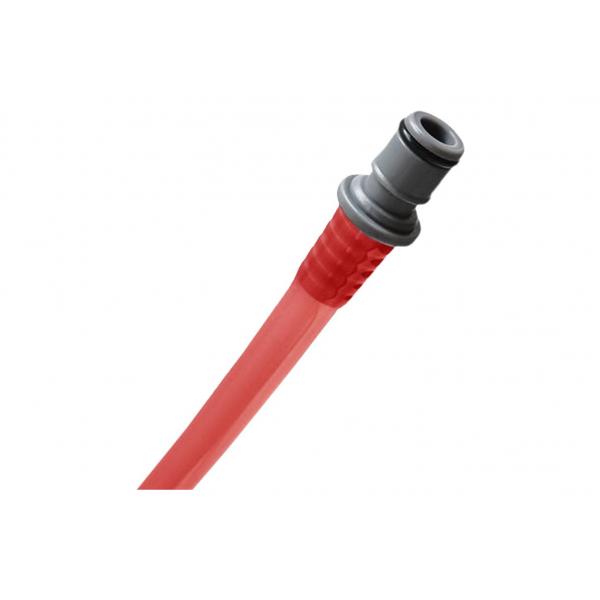 product/7/1/719446_1.jpg