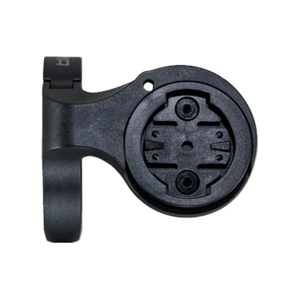 product/7/1/719613_3.jpg