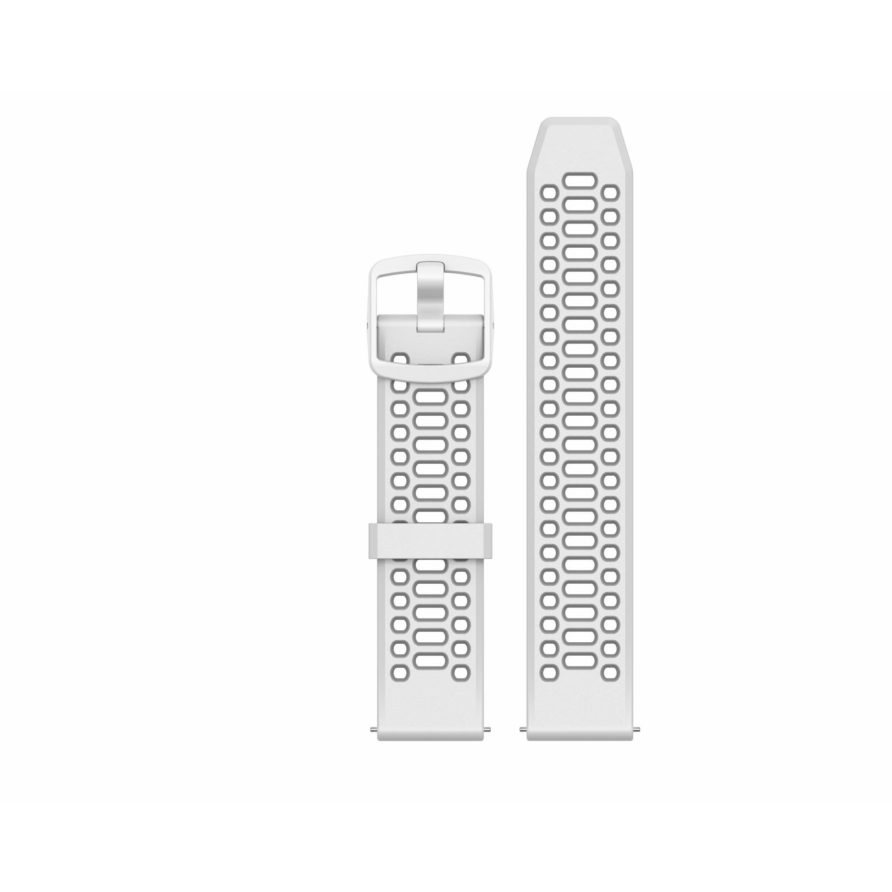 product/7/2/720123_1.jpg