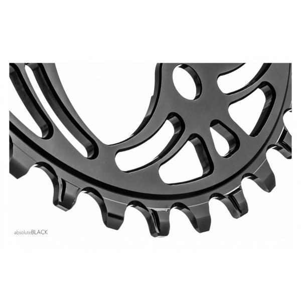 product/7/2/720126_1.jpg