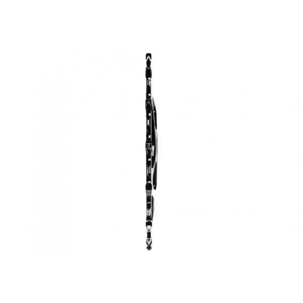 product/7/2/720129.jpg