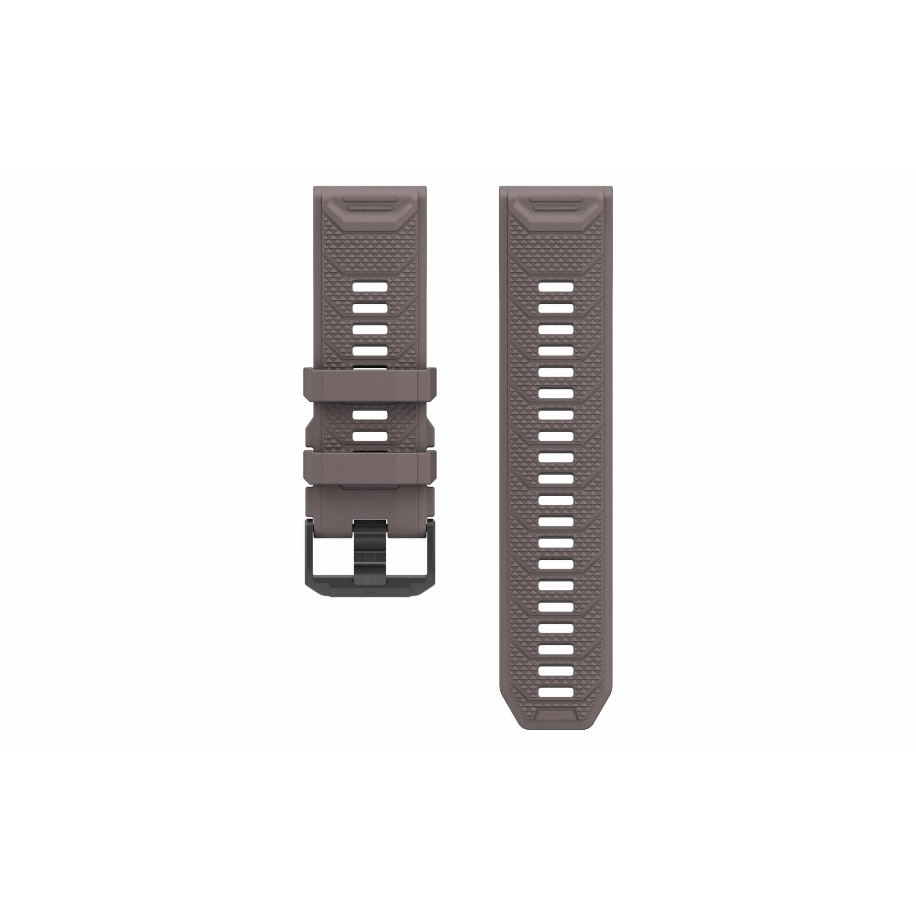 product/7/2/720149.jpg