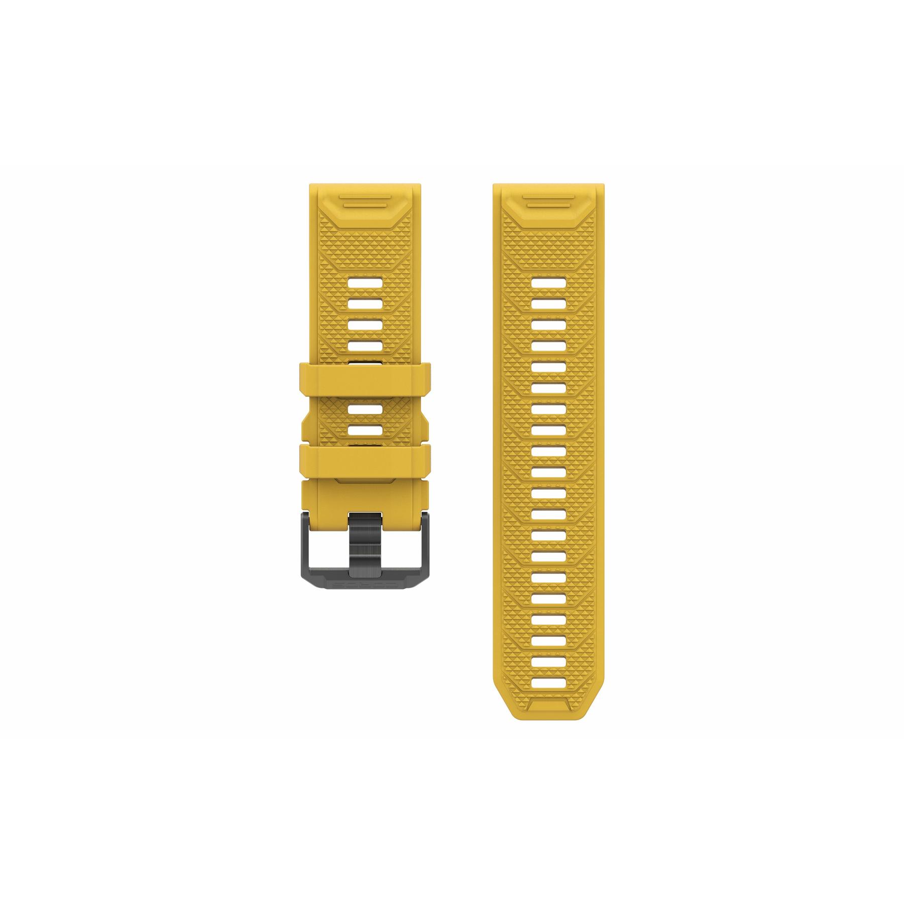 product/7/2/720150.jpg