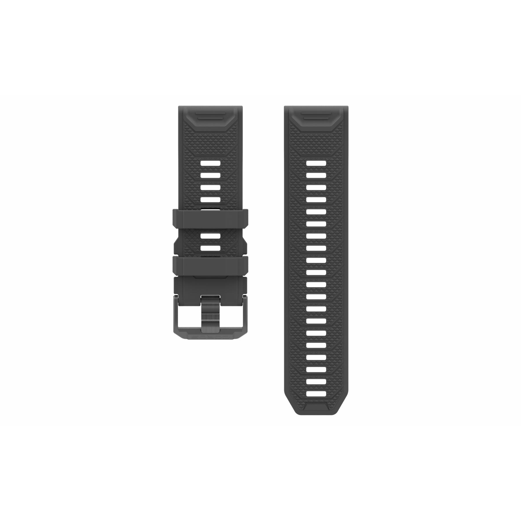 product/7/2/720151.jpg