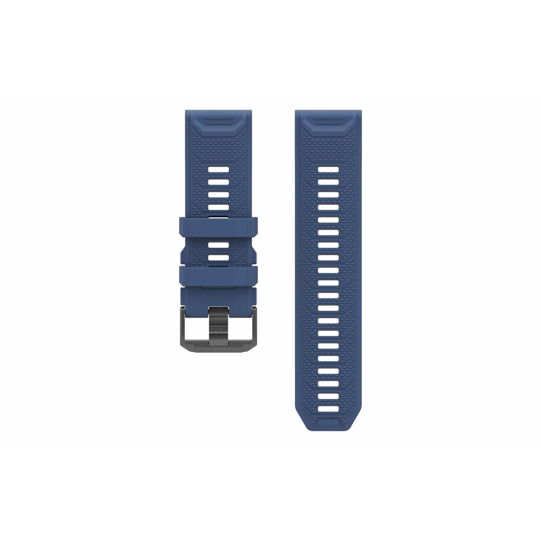 product/7/2/720153.jpg