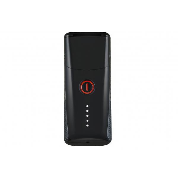 product/7/2/720261_1.jpg