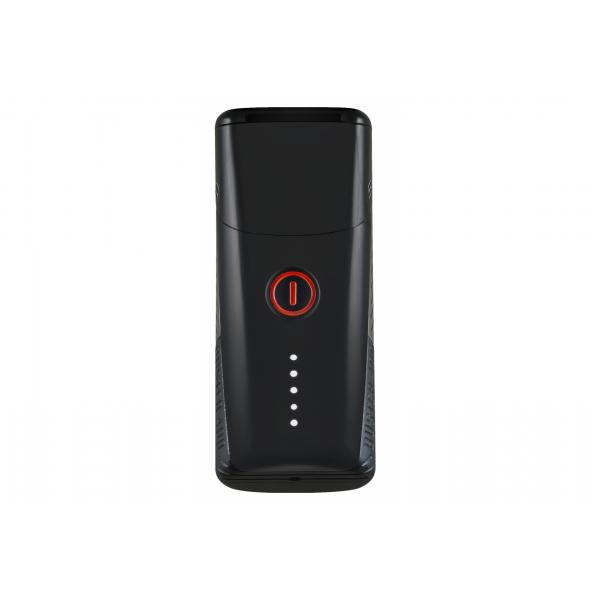 product/7/2/720262_1.jpg
