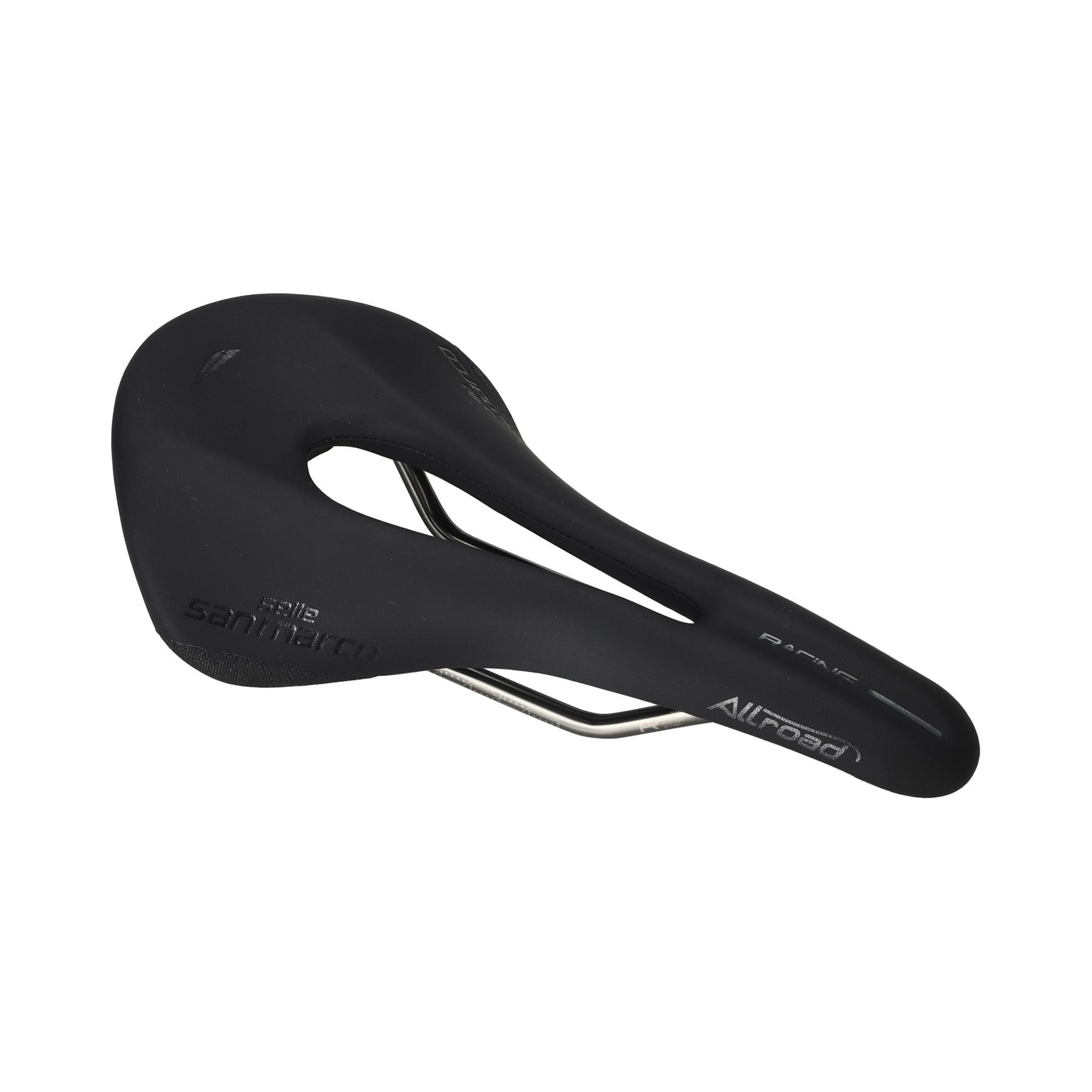 product/7/2/720LW401__1.jpg