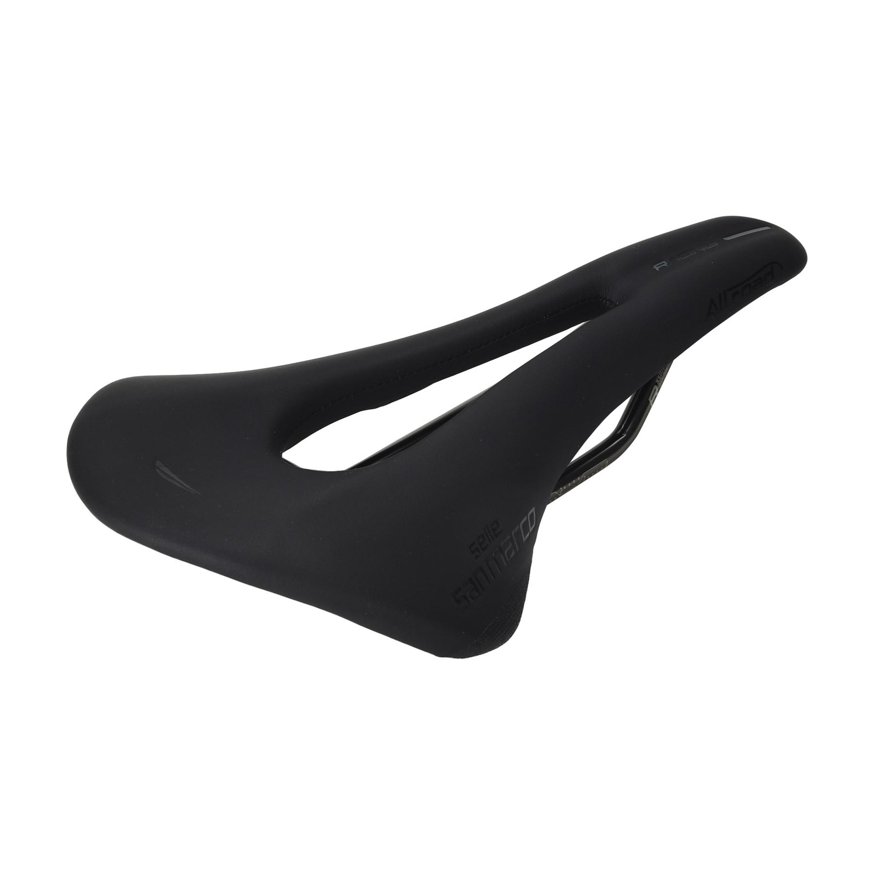 product/7/2/720LW401__2.jpg