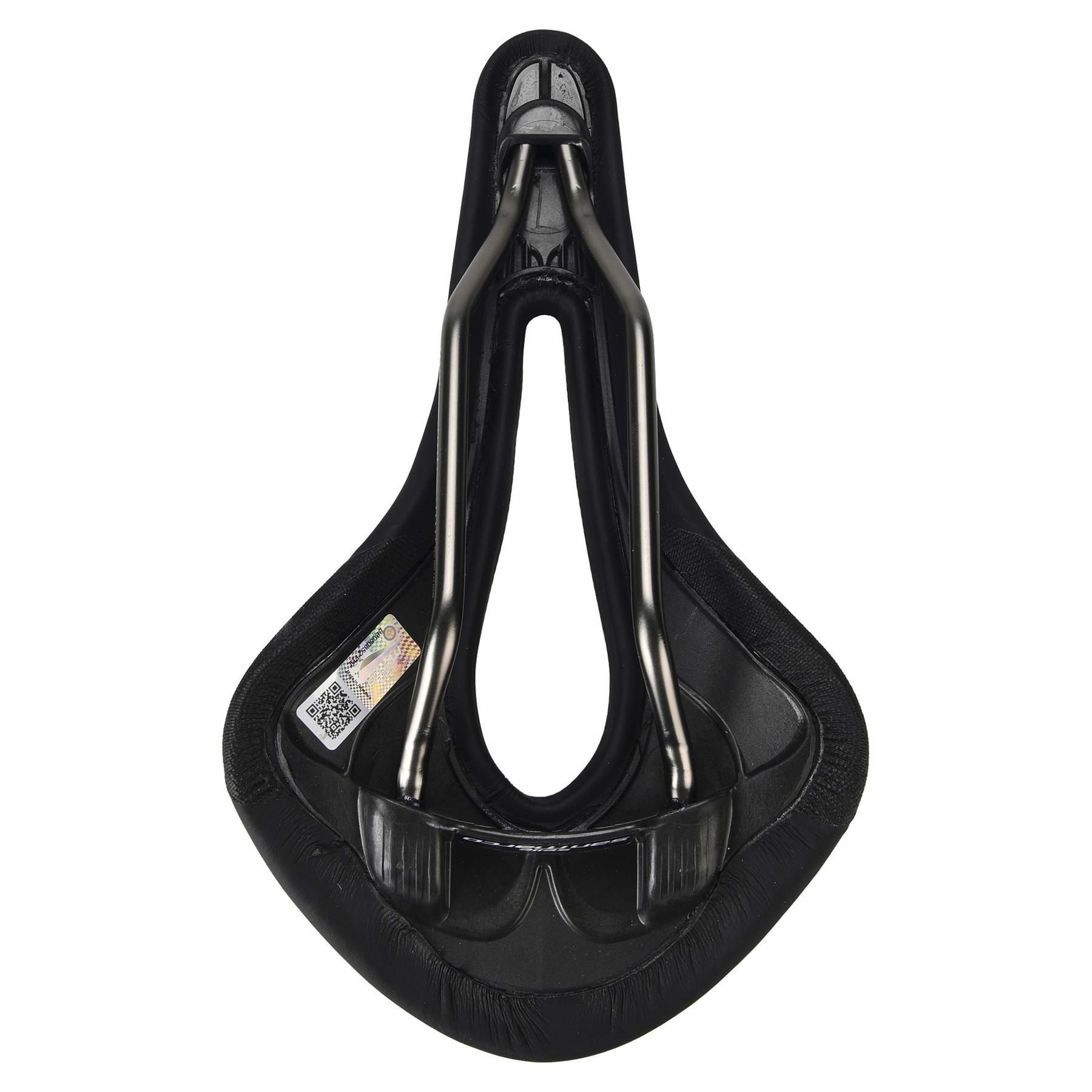 product/7/2/720LW401__4.jpg