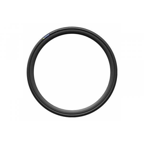 product/7/2/721133.jpg