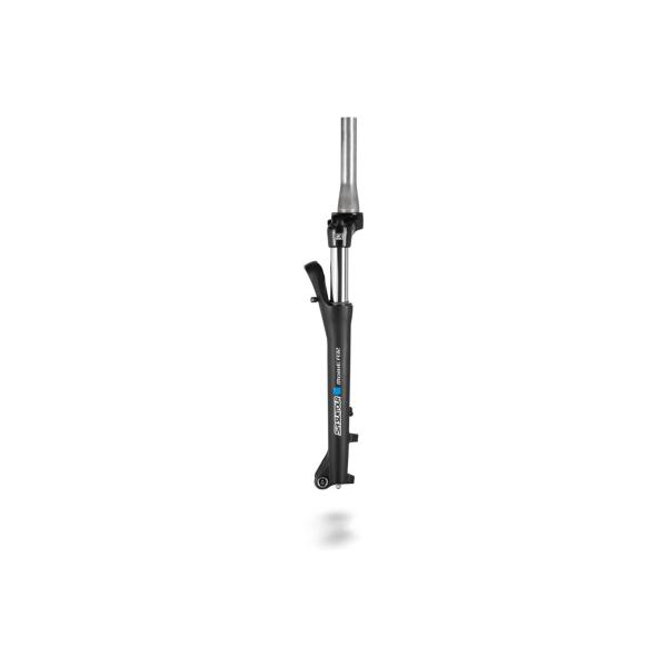 product/7/2/721198_1.jpg