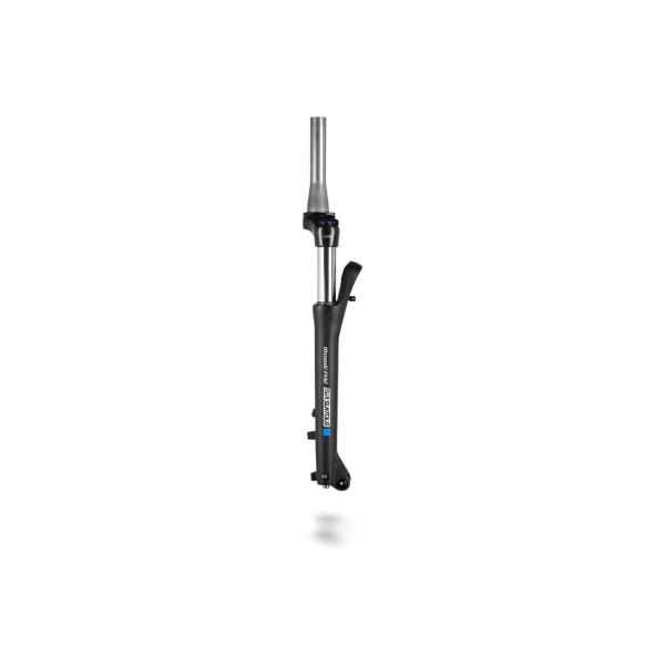 product/7/2/721198_2.jpg