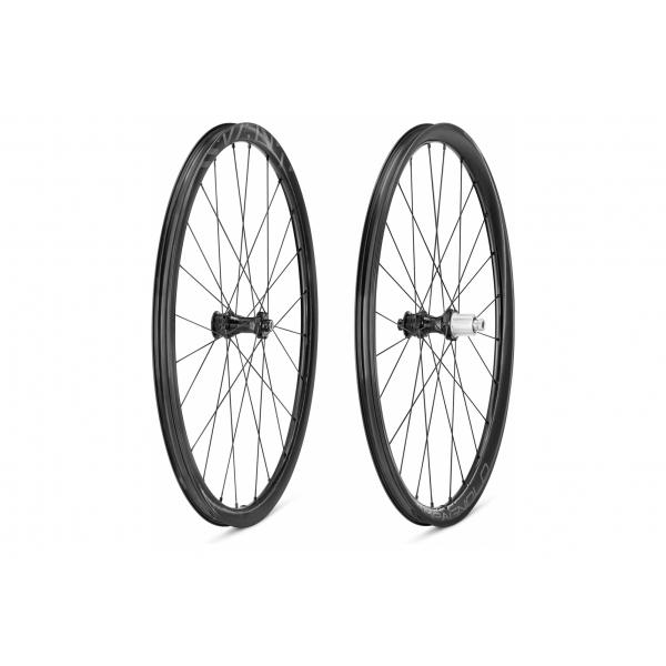product/7/2/721501_1.jpg