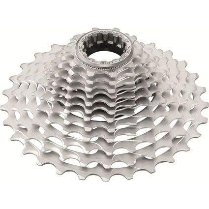 product/7/2/721508_1.jpg