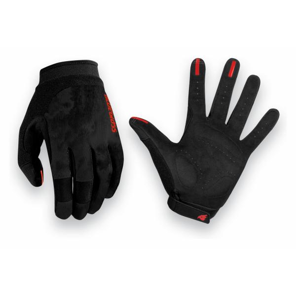 product/7/2/721832-721829.jpg