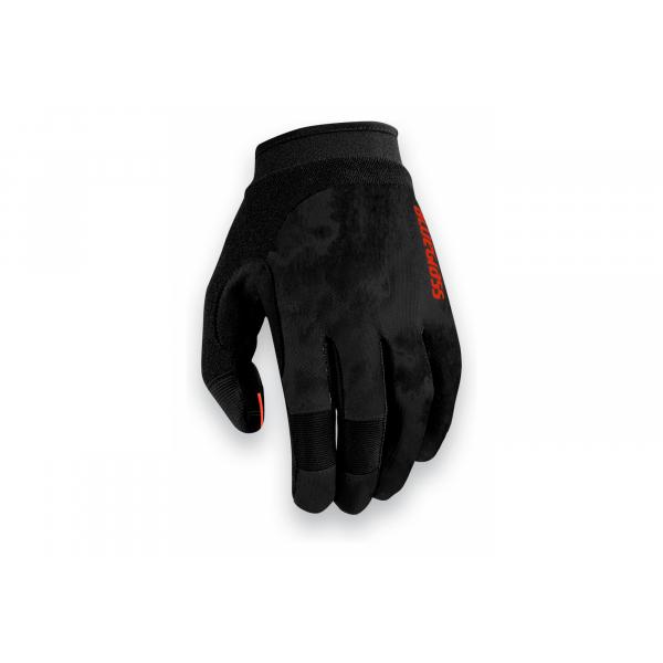 product/7/2/721832-721829_1.jpg