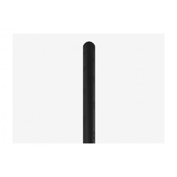 product/7/2/722353_1.jpg