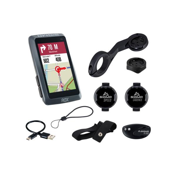 product/7/2/724062_3.jpg