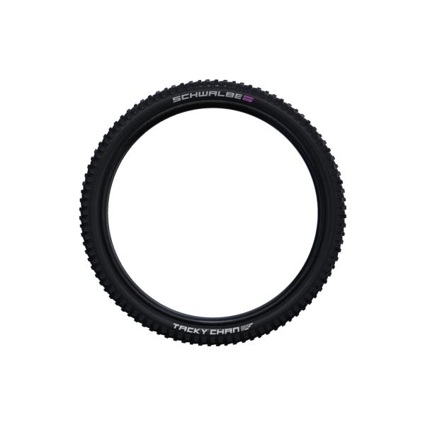 product/7/2/724232.jpg