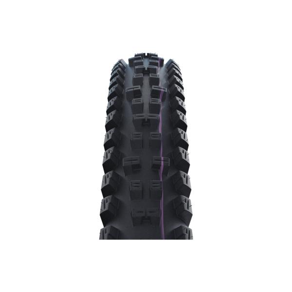 product/7/2/724232_1.jpg