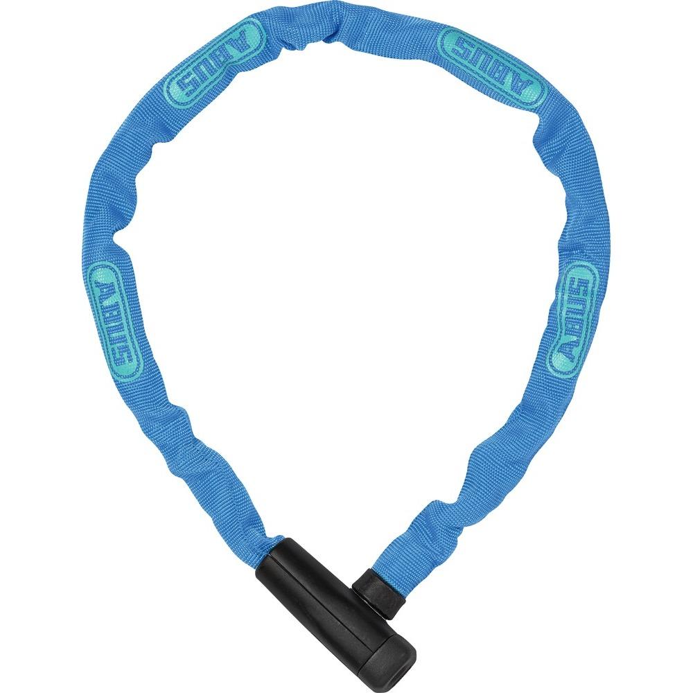 product/7/2/72490.jpg