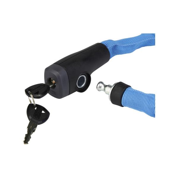 product/7/2/72490_1.jpg