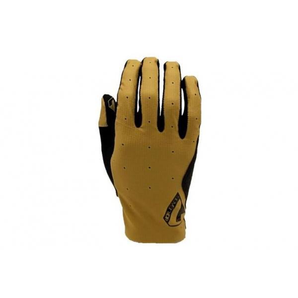product/7/3/7309-11-0.jpg