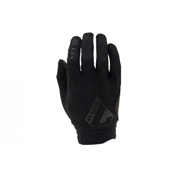 product/7/3/7310-05-0.jpg