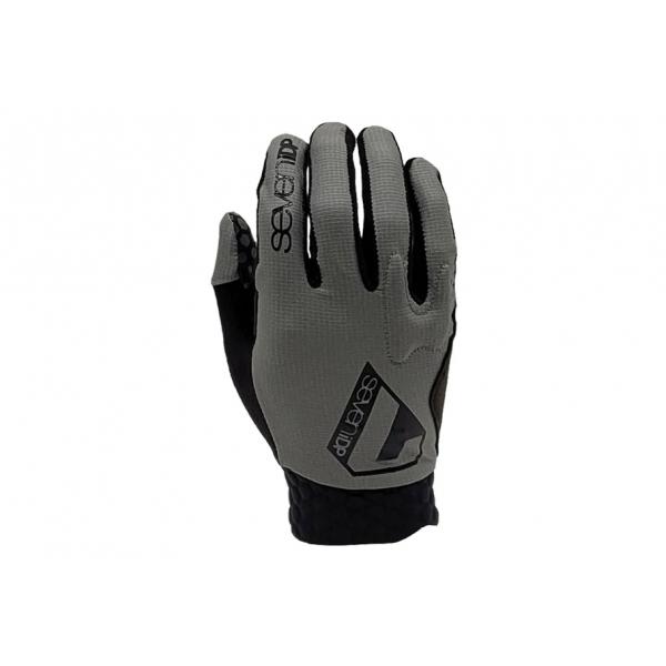 product/7/3/7310-08-0.jpg