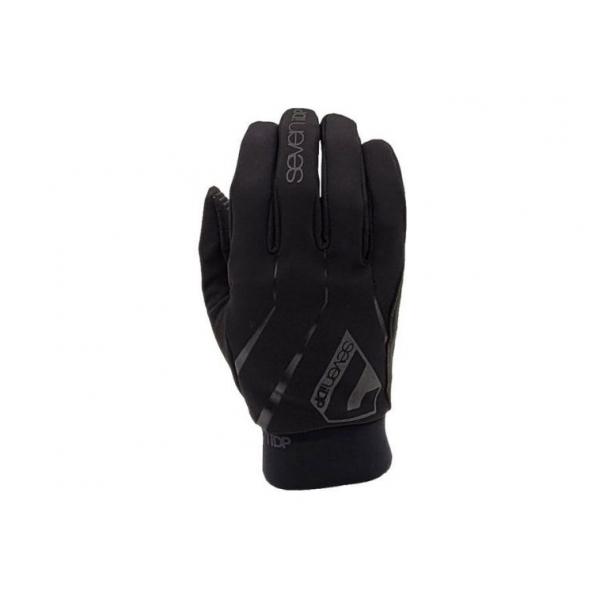 product/7/3/7311-05-0.jpg