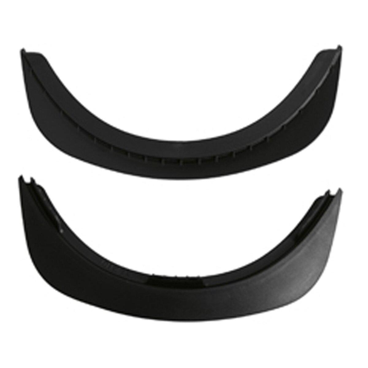 product/7/5/750823-90-102.jpg