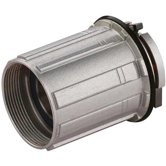 product/7/5/752-0965000060-el413-shimano-hg-freilaufkorper-1.jpg