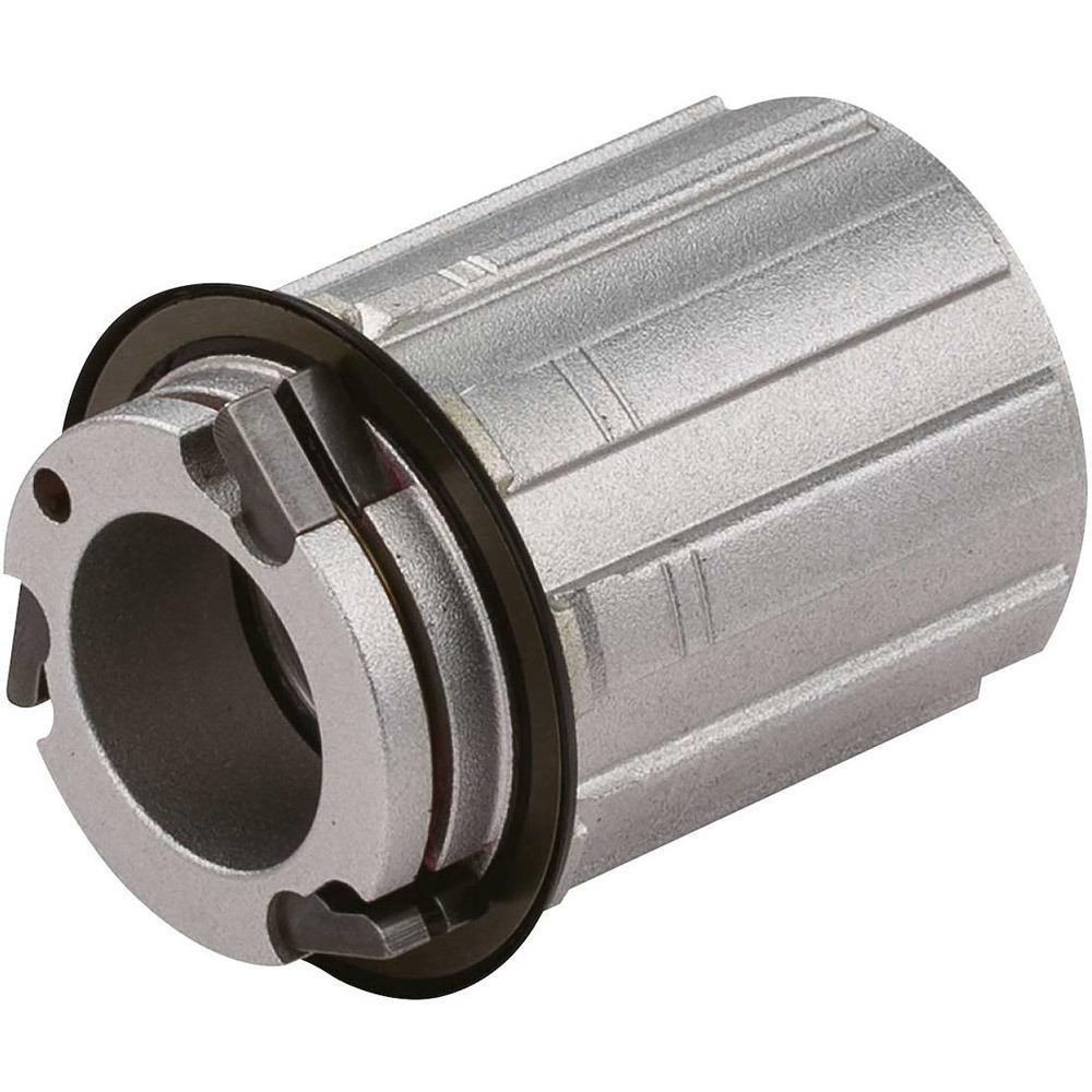 product/7/5/752-0965000060-el413-shimano-hg-freilaufkorper-2.jpg
