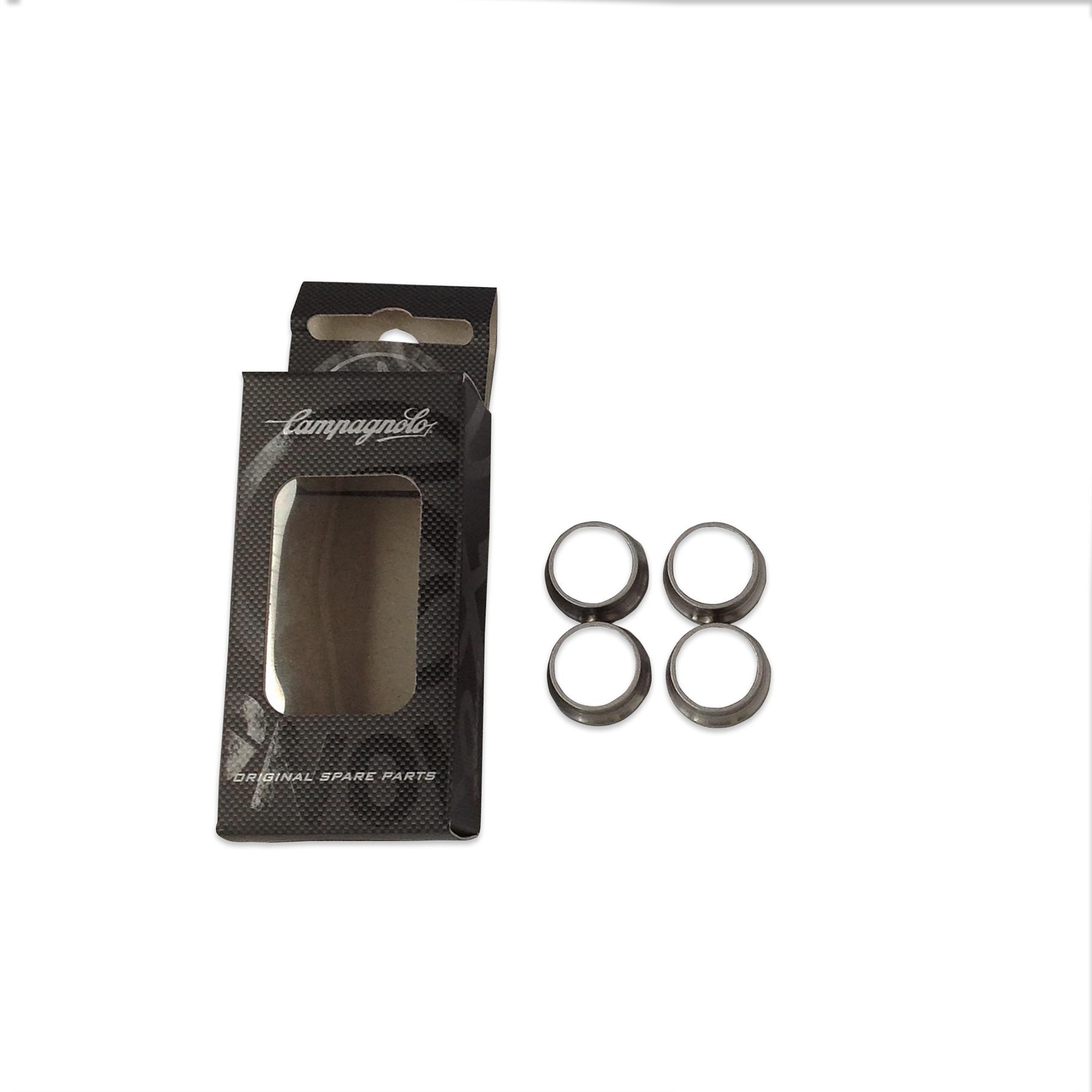 product/7/5/758004.jpg