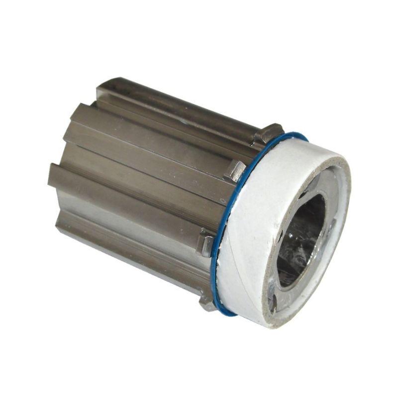 product/7/5/75816.jpg