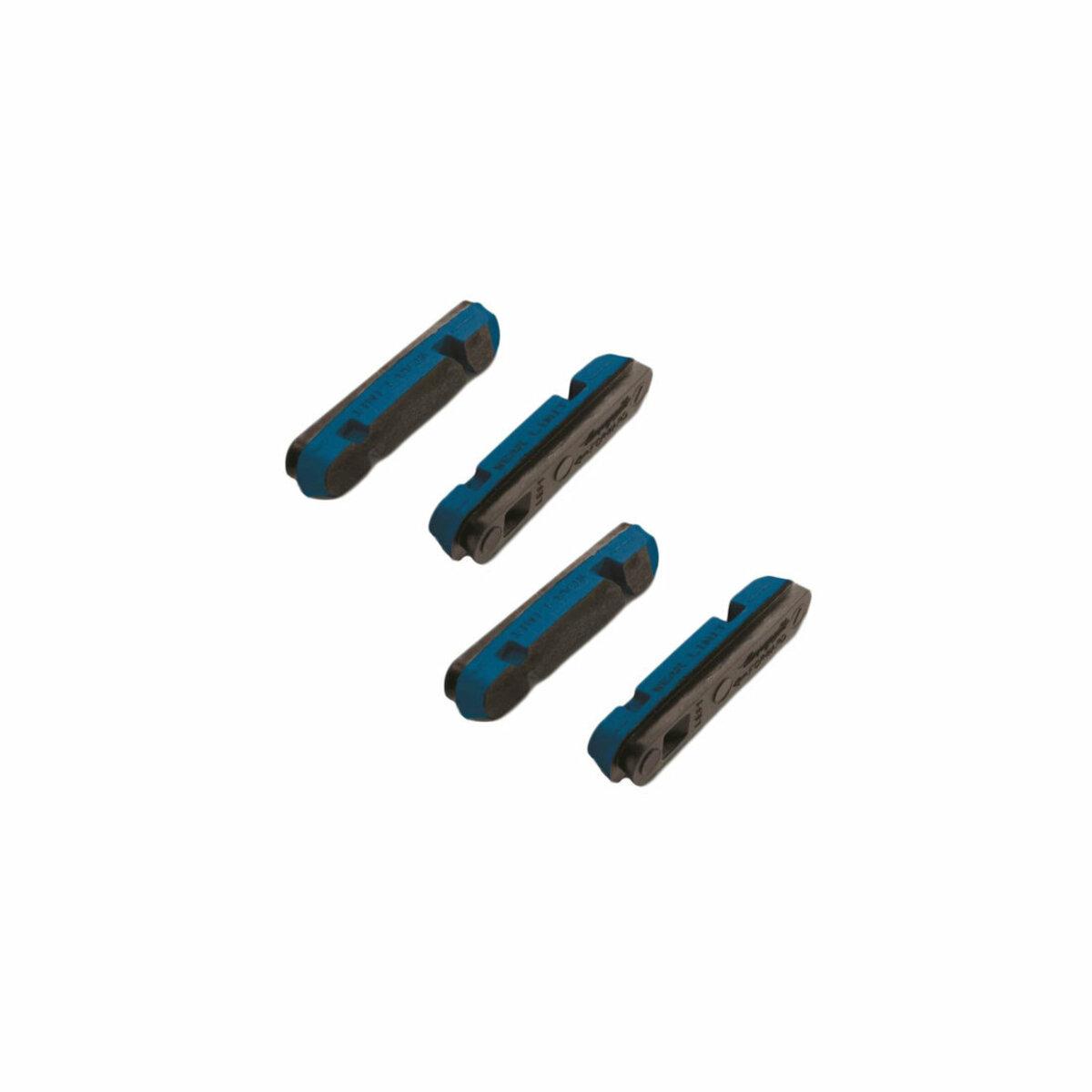 product/7/6/76337_1.jpg