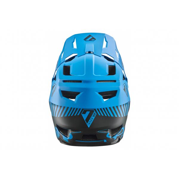 product/7/7/7711-03-5_7.jpg