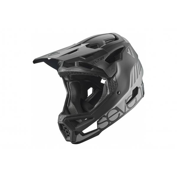 product/7/7/7711-08-5.jpg