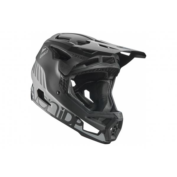 product/7/7/7711-08-5_1.jpg