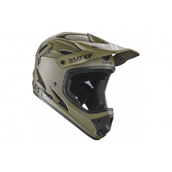 product/7/7/7714-06-5.jpg