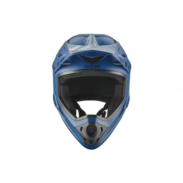 product/7/7/7714-33-_1.jpg