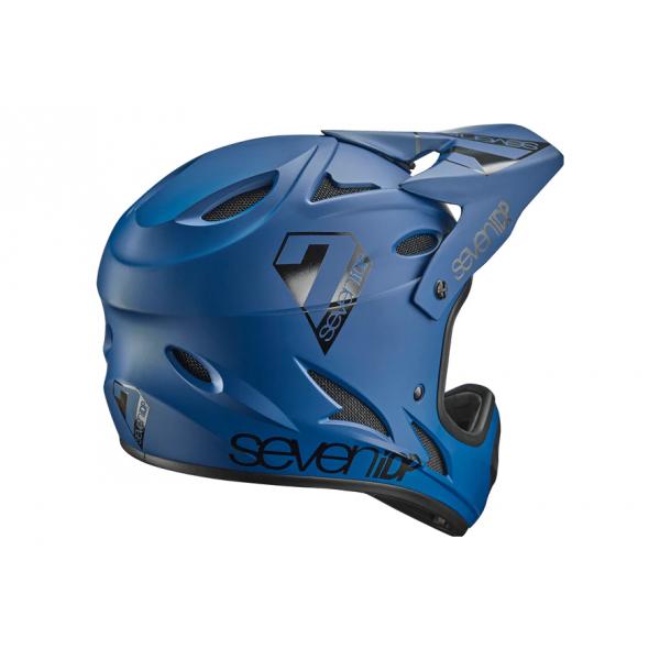 product/7/7/7714-33-_2.jpg
