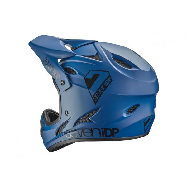 product/7/7/7714-33-_3.jpg
