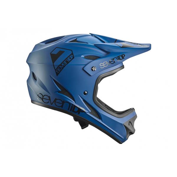 product/7/7/7714-33-_4.jpg